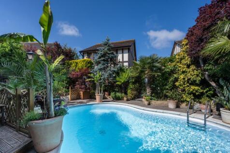 Property Image 24