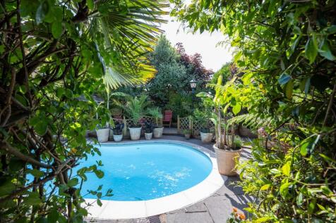 Property Image 27