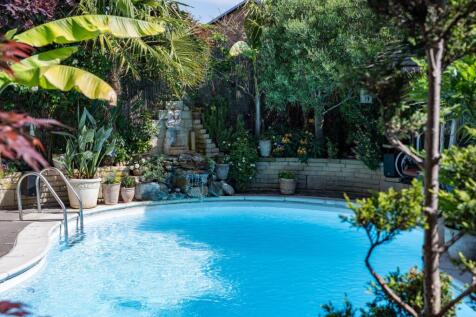 Property Image 29