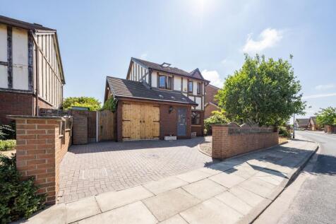 Property Image 23