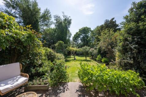 Property Image 29