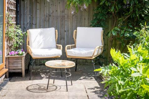 Property Image 30