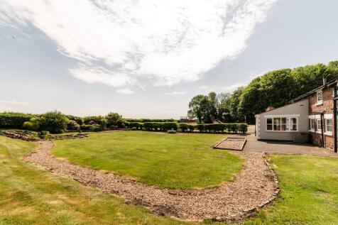 Property Image 50