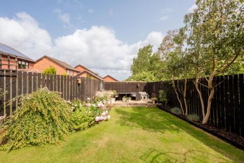 Property Image 31