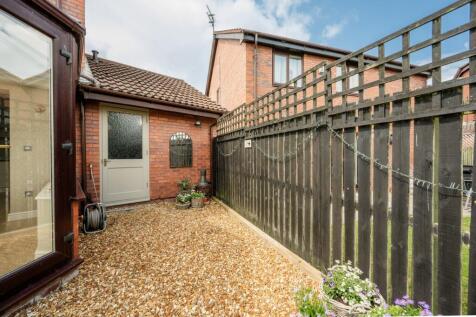 Property Image 33