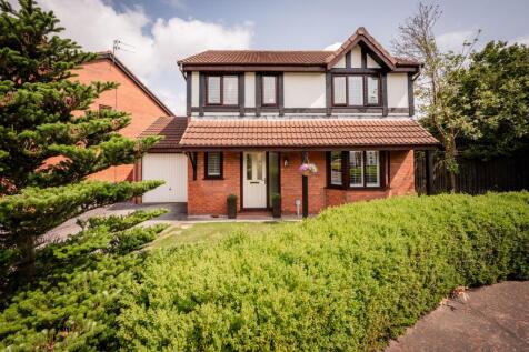 Property Image 34