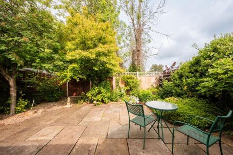 Property Image 25