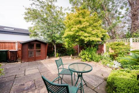 Property Image 26