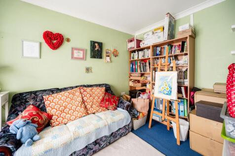 Property Image 14