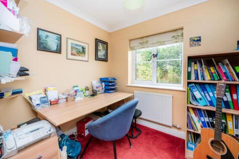 Property Image 28