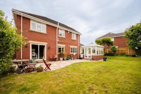 Property Image 31