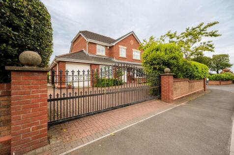 Property Image 33