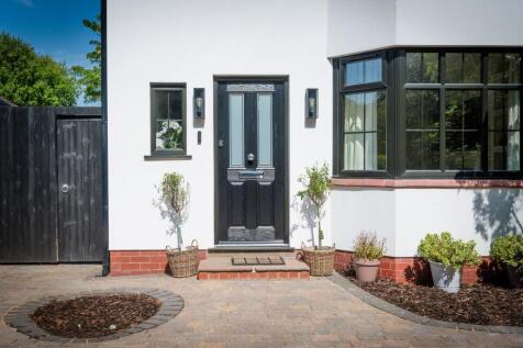 Property Image 45