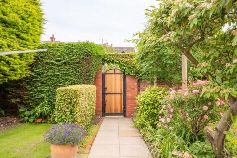Property Image 41