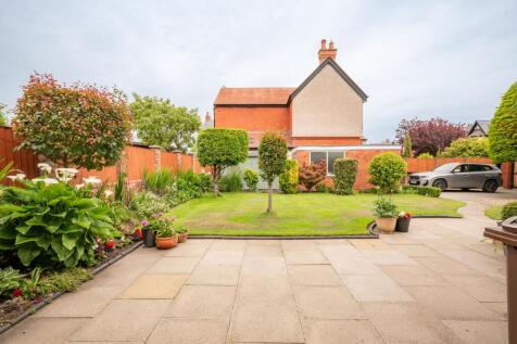 Property Image 42