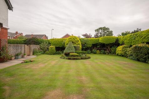 Property Image 44