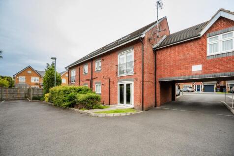 Property Image 16
