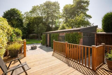 Property Image 33