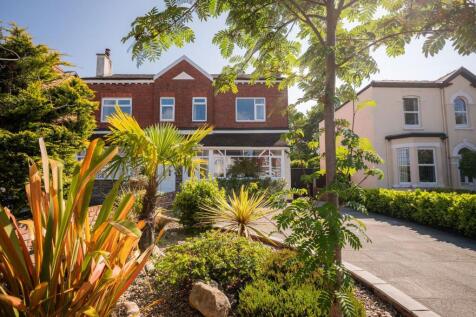 Property Image 36