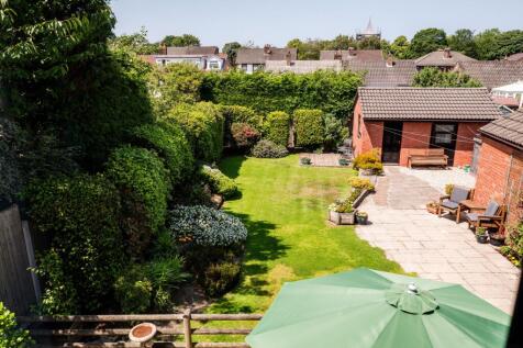 Property Image 35