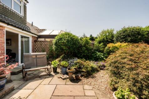 Property Image 27