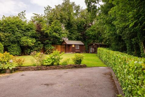 Property Image 43