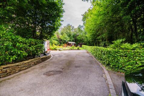 Property Image 44