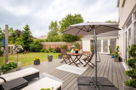 Property Image 43
