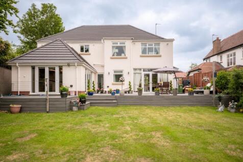Property Image 42