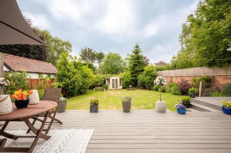 Property Image 44