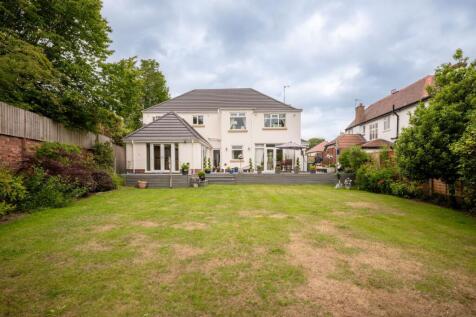 Property Image 46