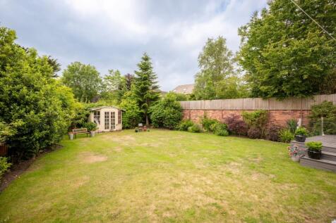 Property Image 45