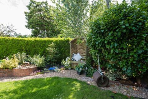 Property Image 33