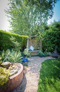 Property Image 34