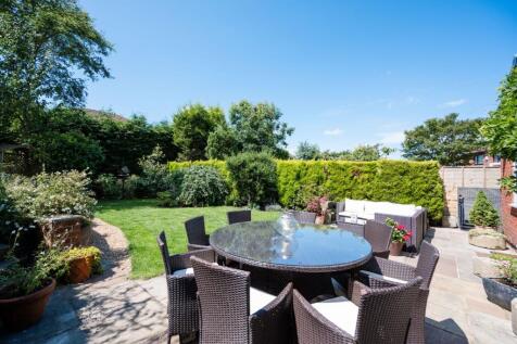 Property Image 35
