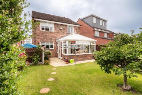 Property Image 31
