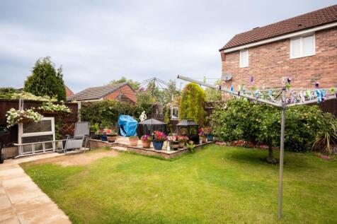 Property Image 32
