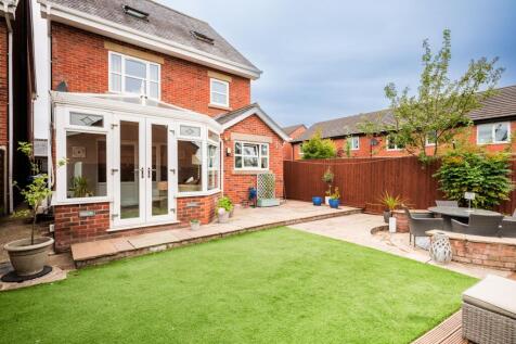 Property Image 4
