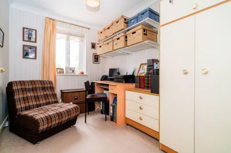 Property Image 16