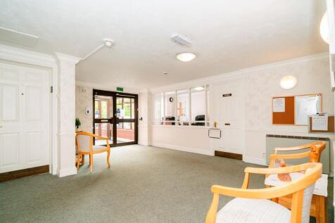 Property Image 17