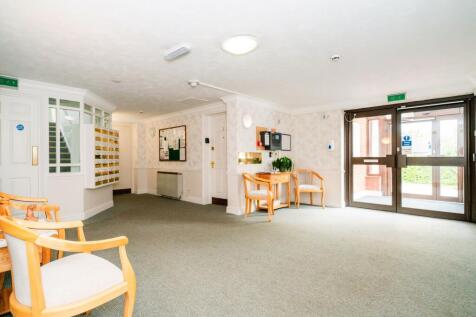Property Image 18