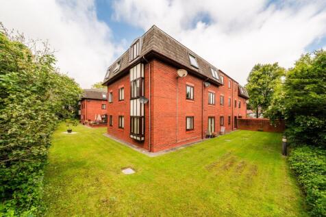 Property Image 25