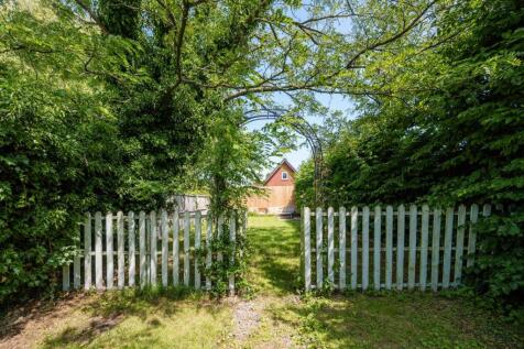 Property Image 30