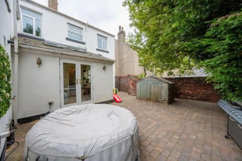 Property Image 29