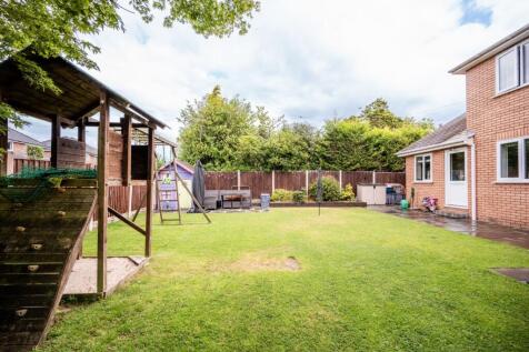 Property Image 26