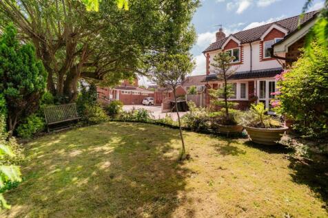 Property Image 38