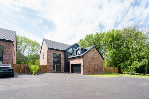Property Image 37