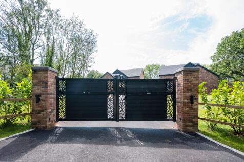 Property Image 39