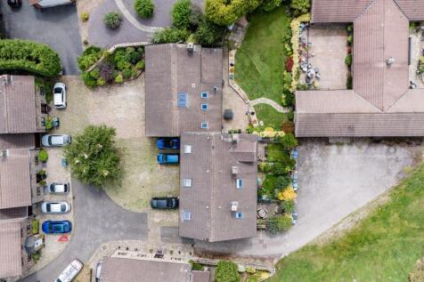Property Image 44