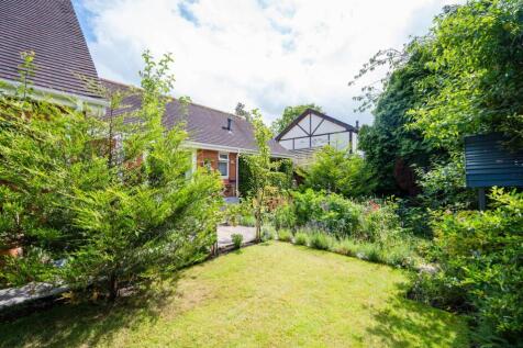 Property Image 32